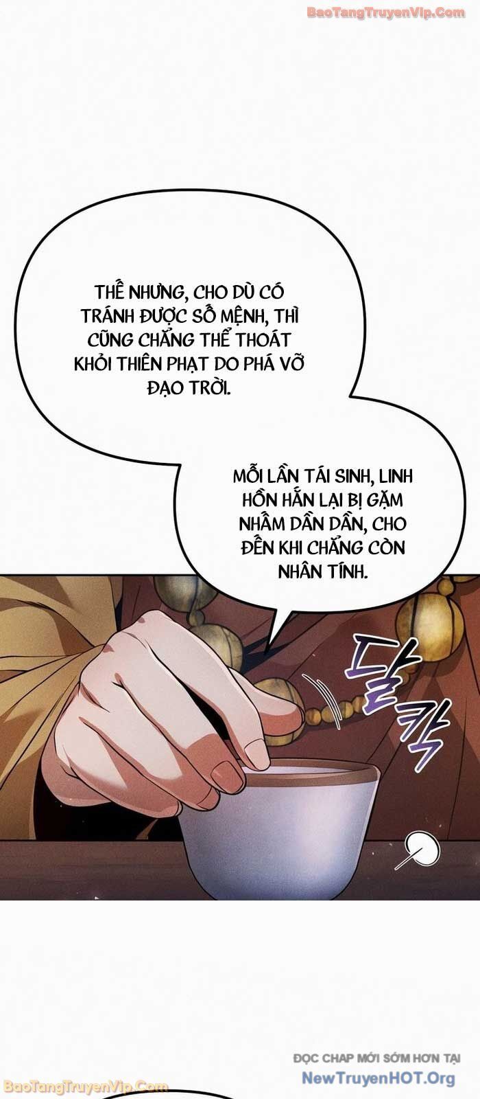 Chapter 56 trang 78