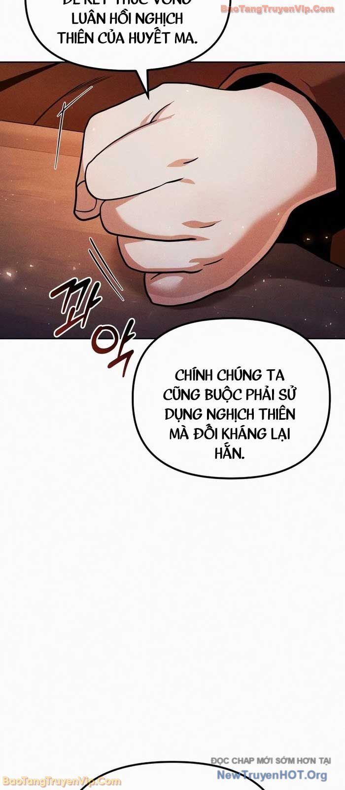 Chapter 56 trang 83