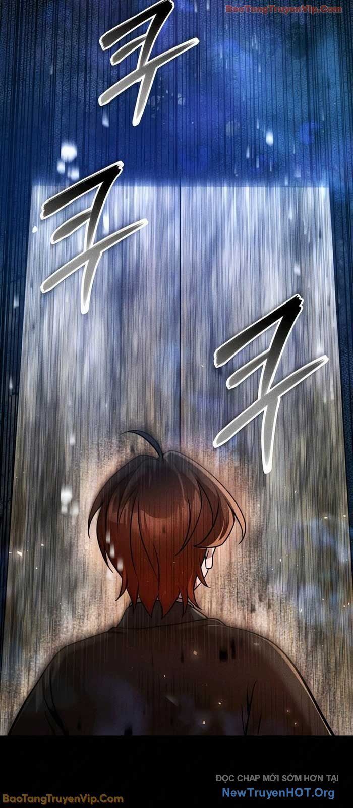 Chapter 56 trang 86