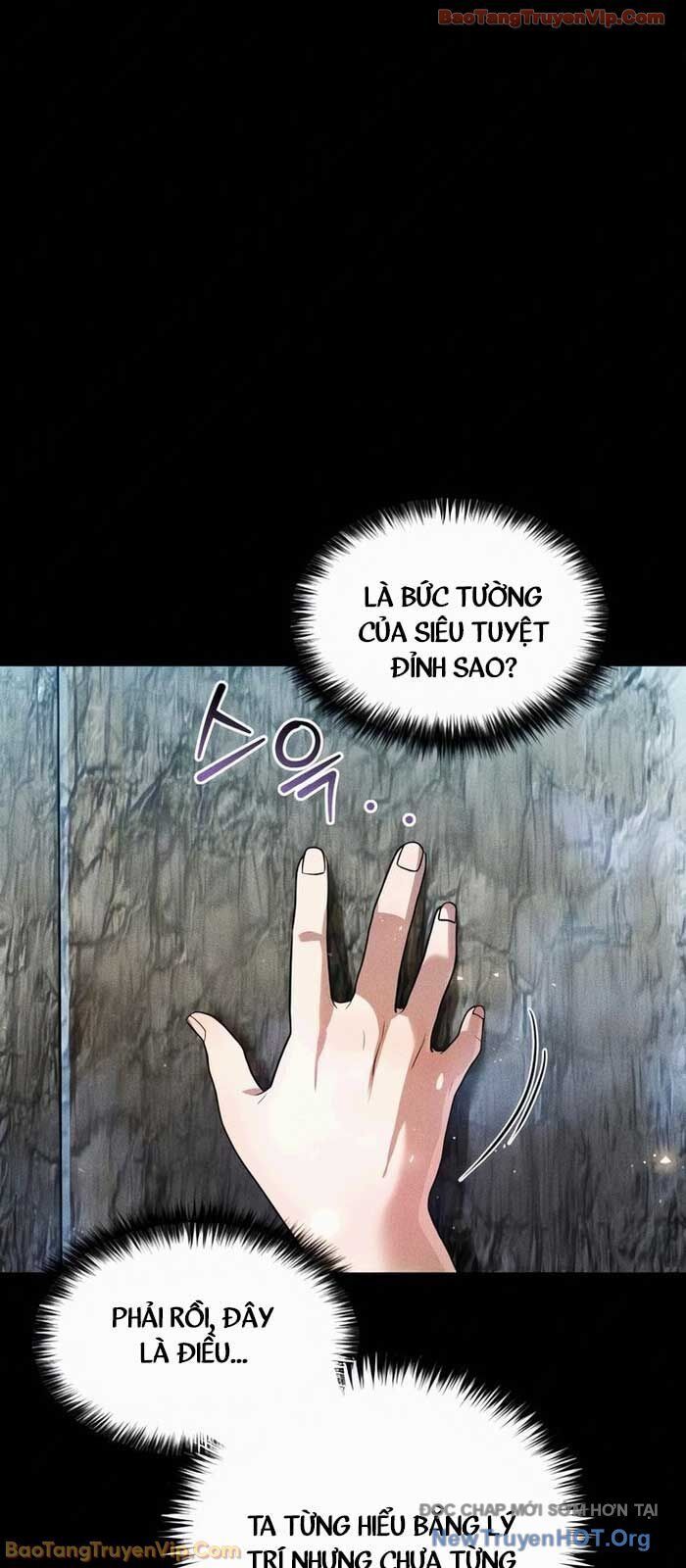 Chapter 56 trang 87