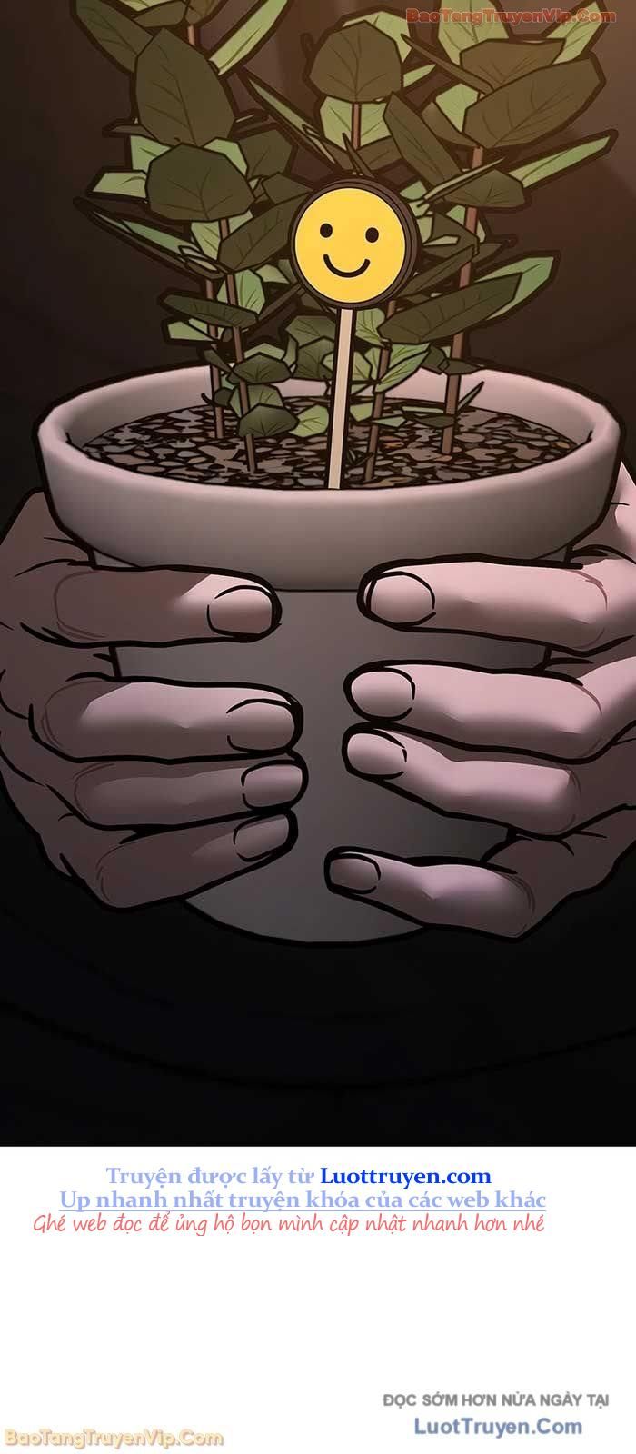 Chapter 174 trang 10