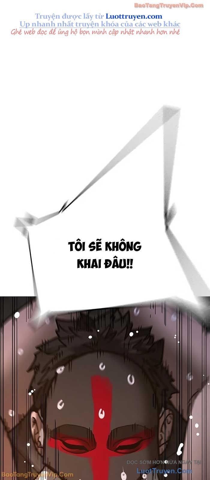 Chapter 174 trang 100