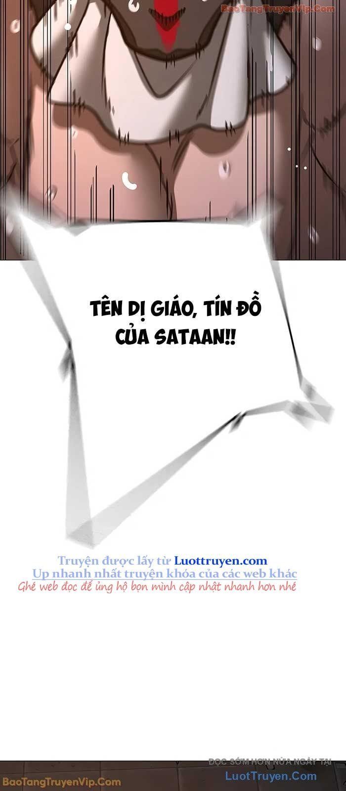 Chapter 174 trang 101