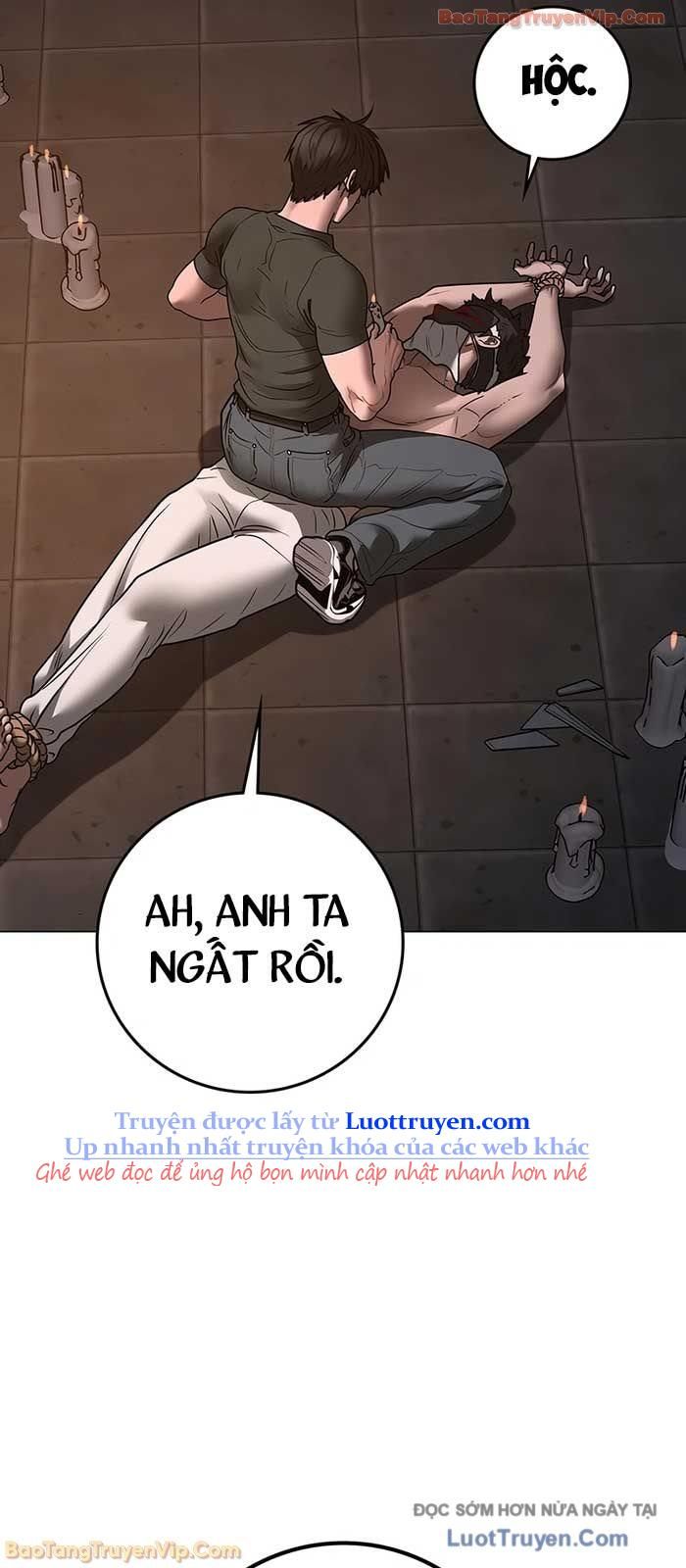 Chapter 174 trang 102