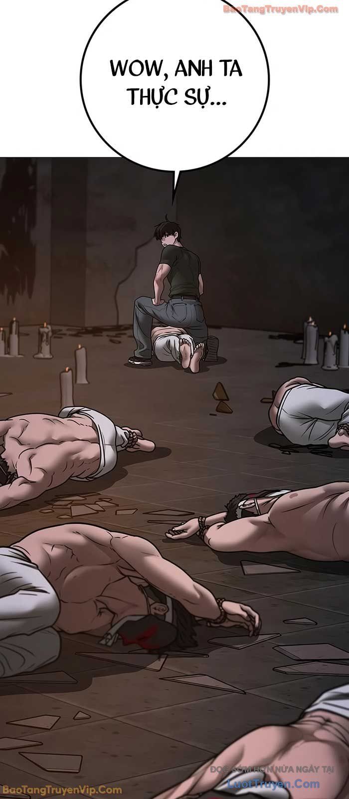 Chapter 174 trang 103