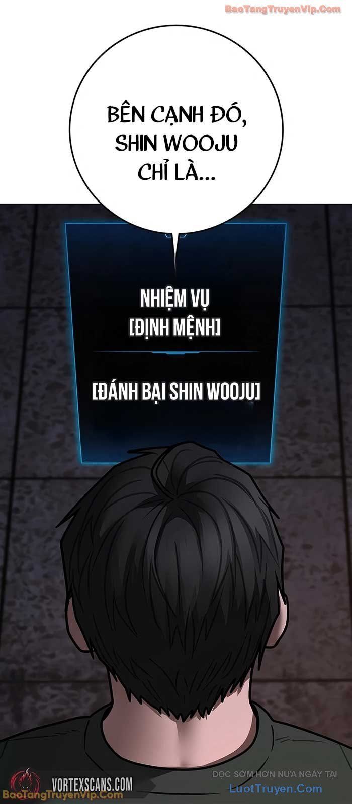 Chapter 174 trang 106