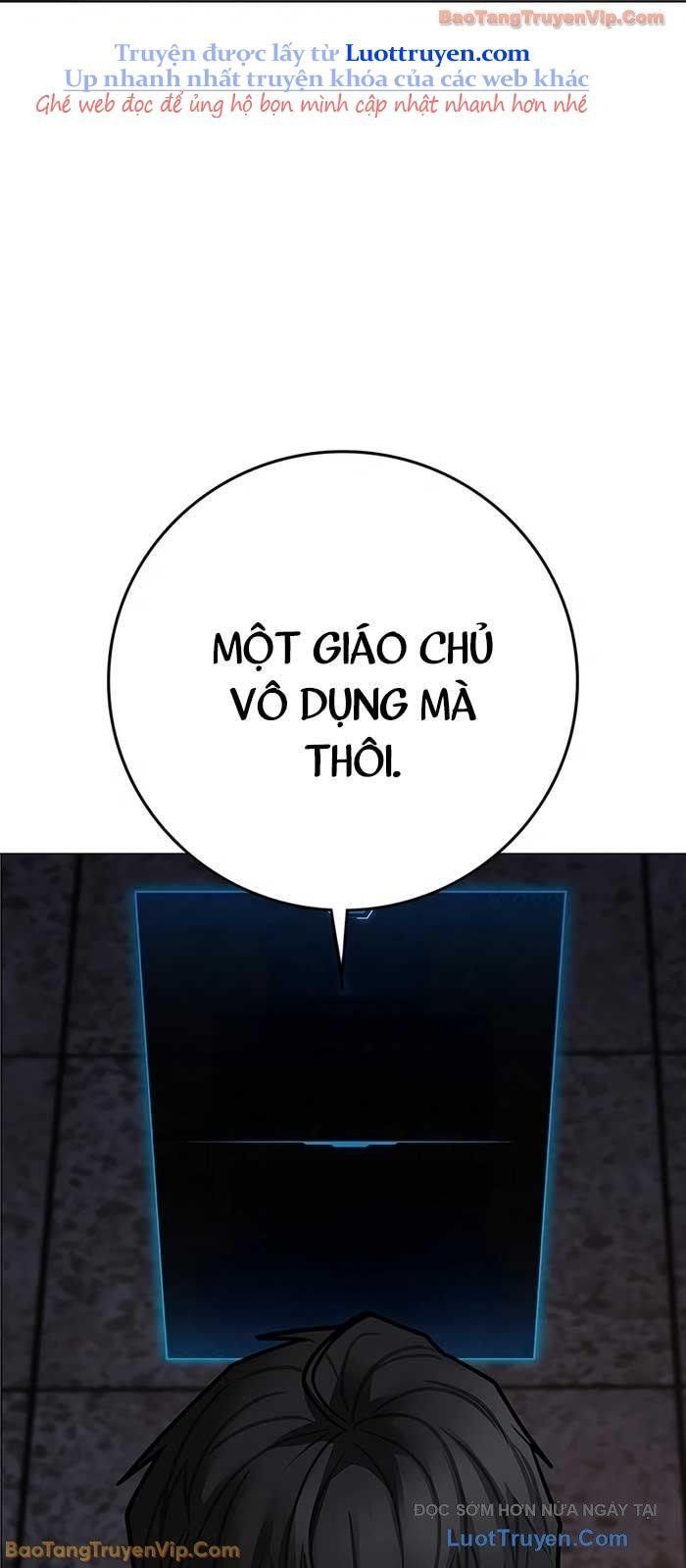 Chapter 174 trang 107