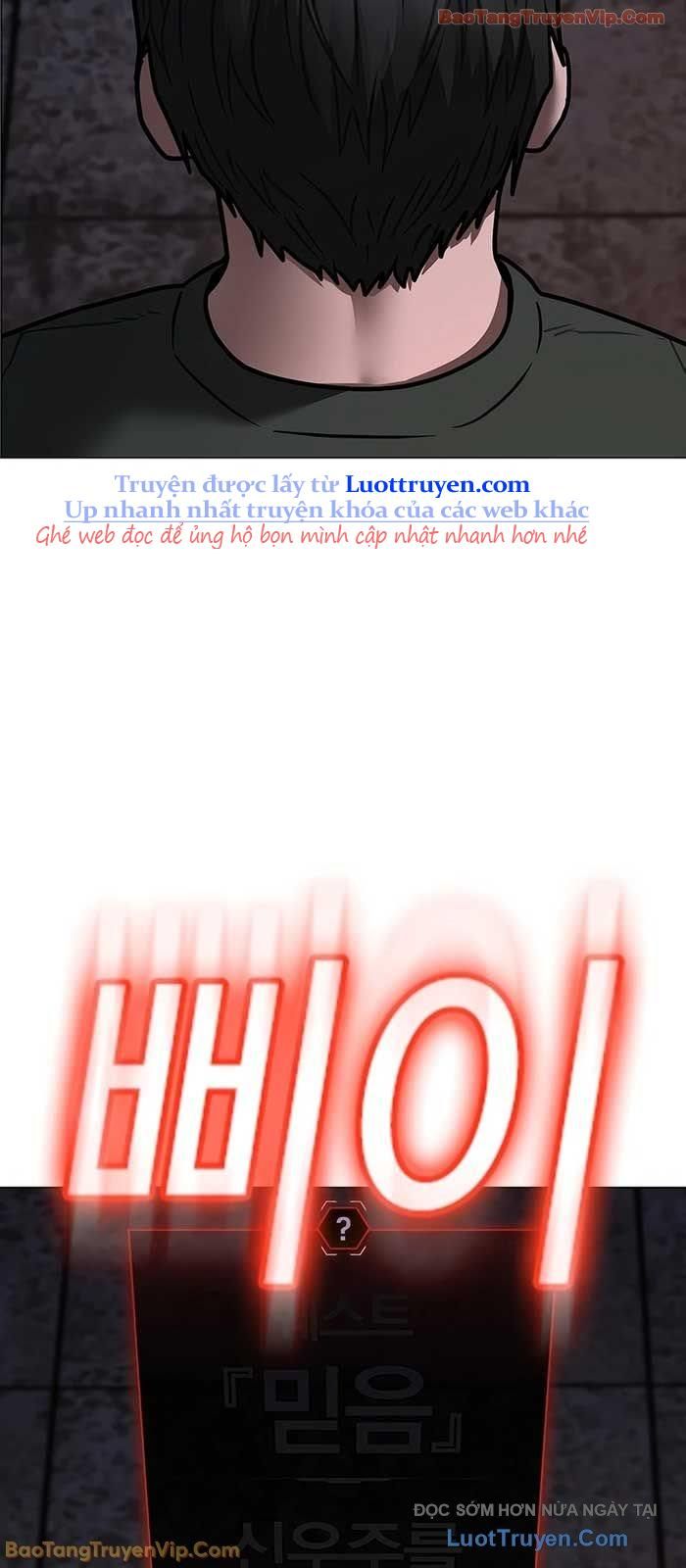 Chapter 174 trang 108