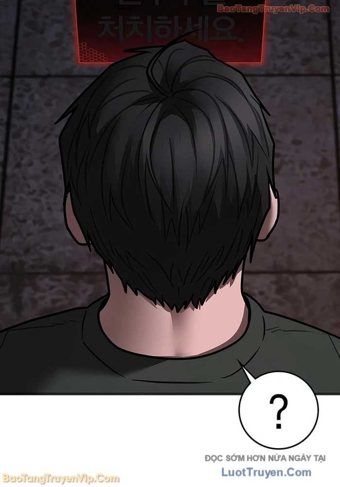 Chapter 174 trang 109