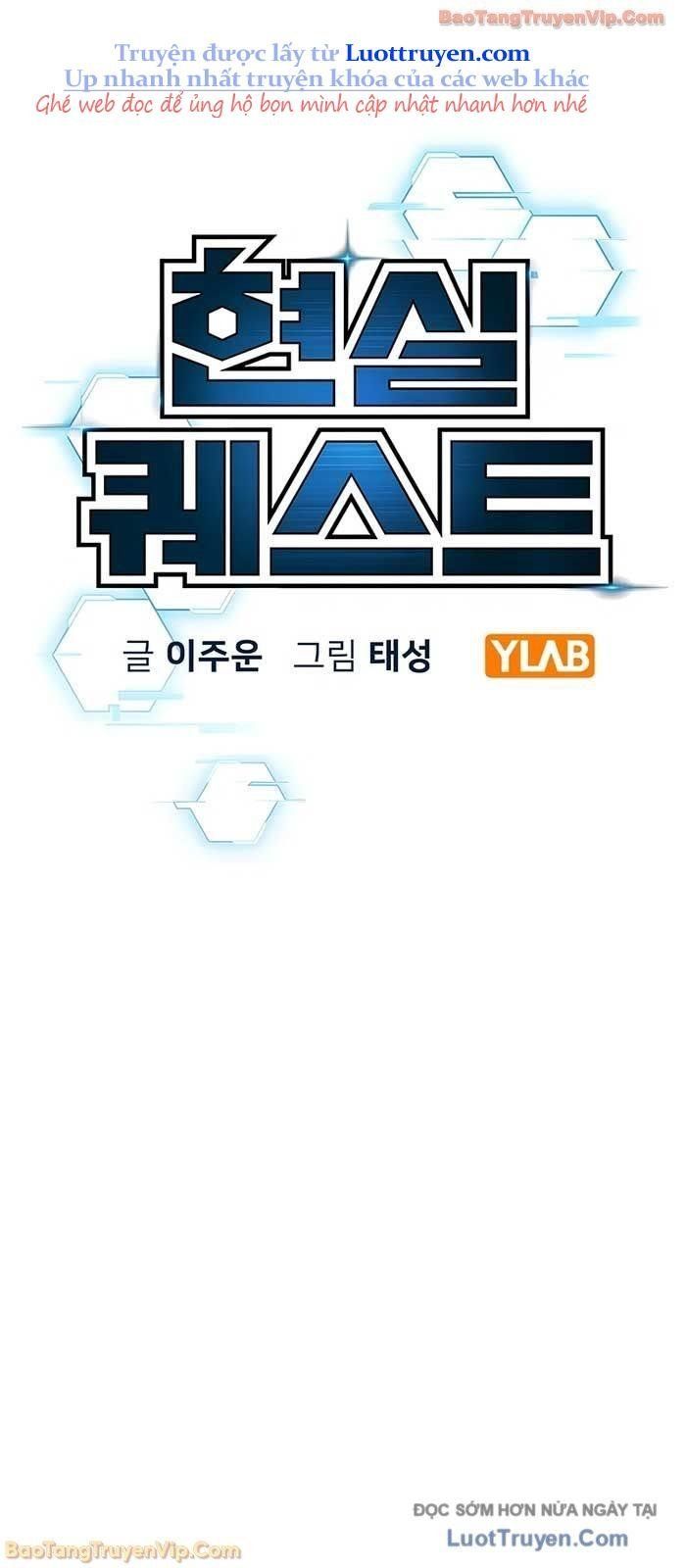 Chapter 174 trang 11