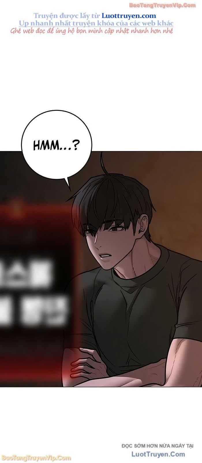 Chapter 174 trang 110