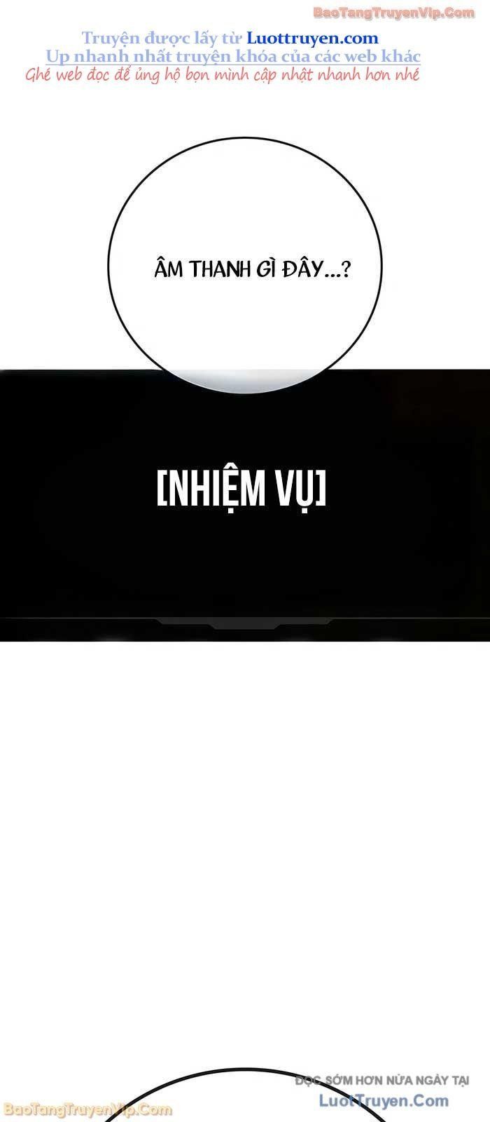 Chapter 174 trang 111