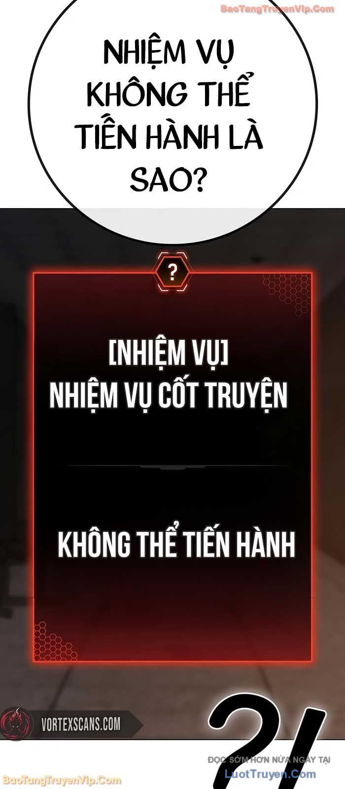 Chapter 174 trang 112