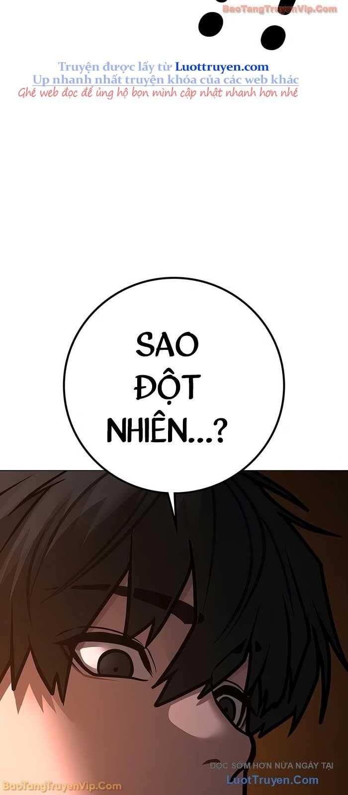 Chapter 174 trang 113