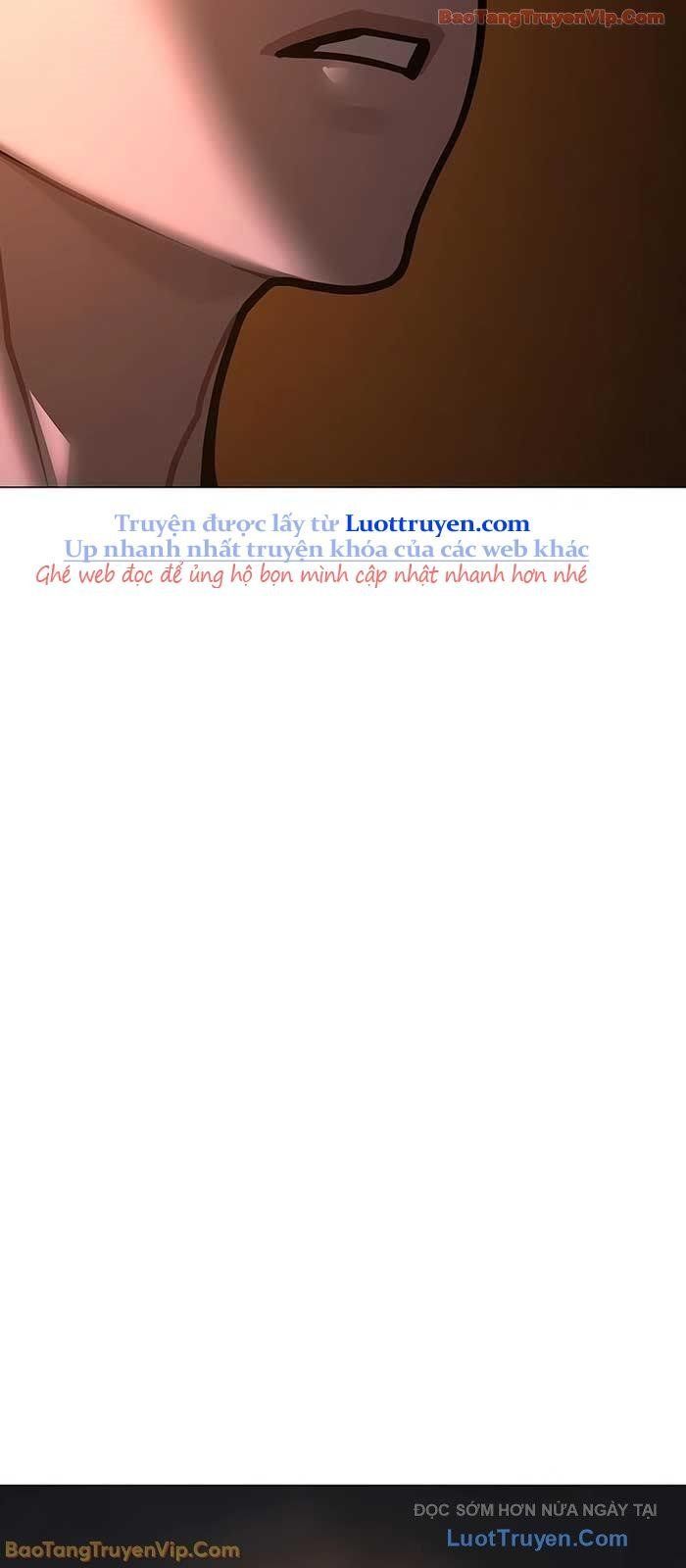 Chapter 174 trang 114