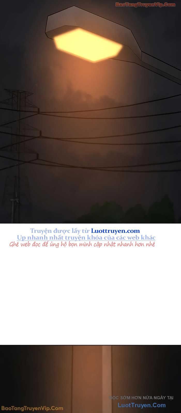 Chapter 174 trang 115