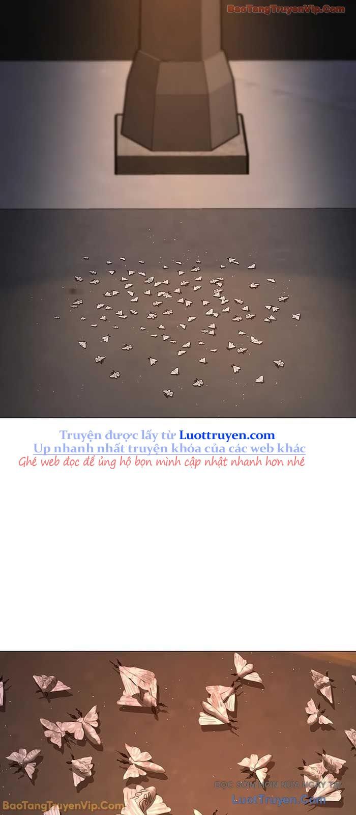 Chapter 174 trang 116
