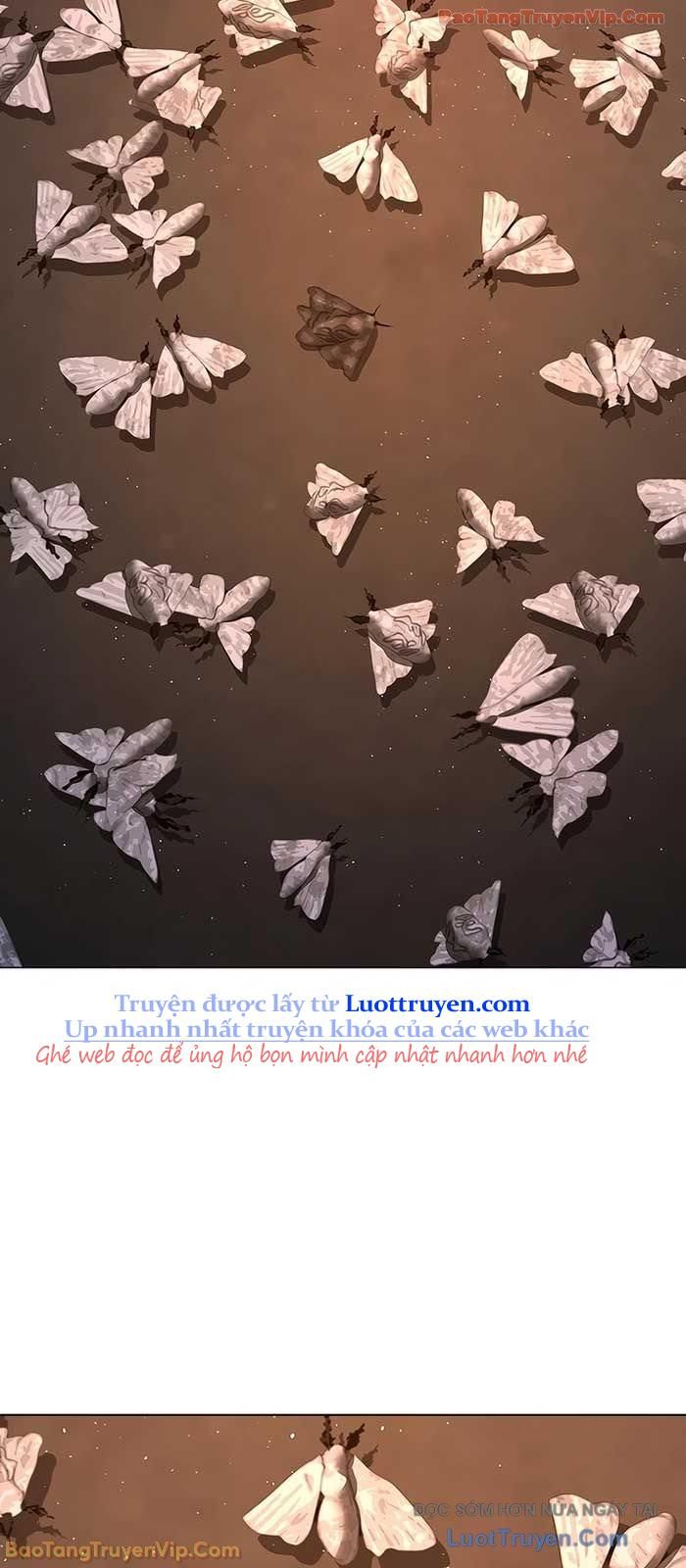 Chapter 174 trang 117