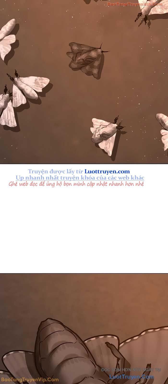 Chapter 174 trang 118