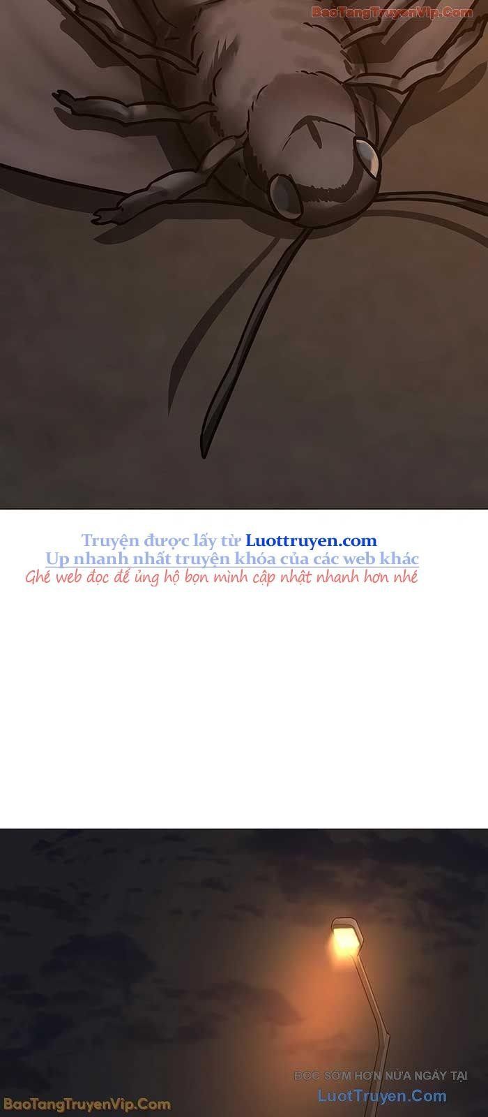 Chapter 174 trang 119