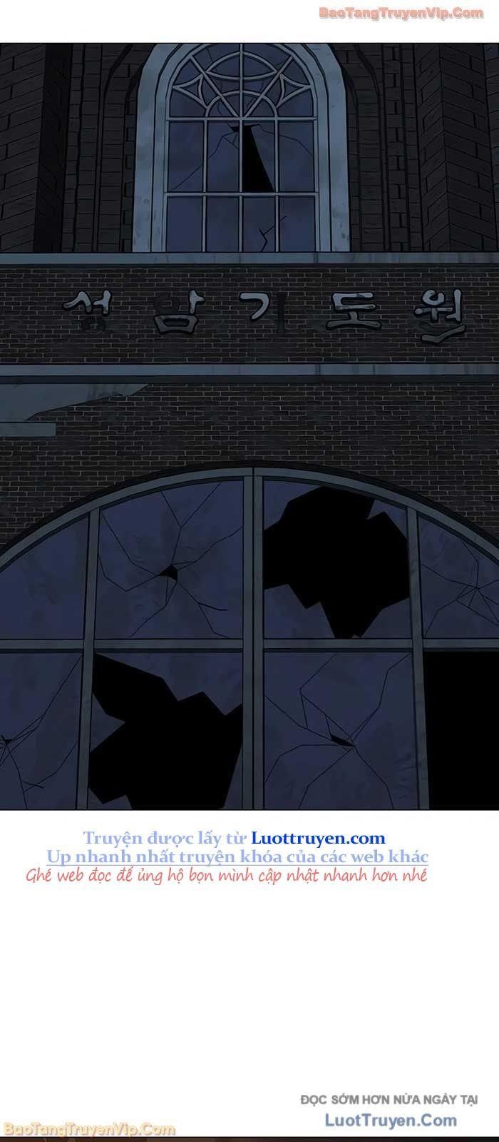 Chapter 174 trang 12