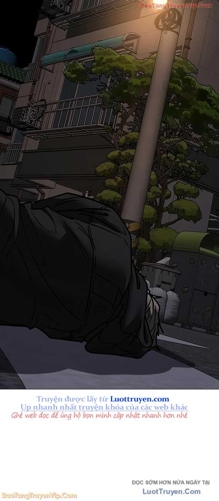 Chapter 174 trang 121