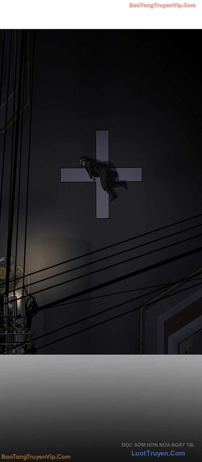 Chapter 174 trang 122