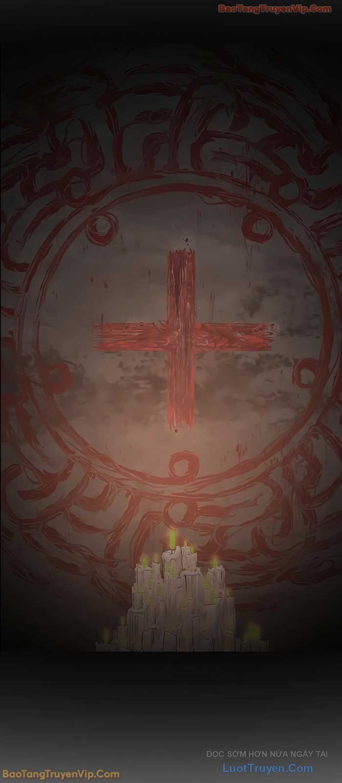 Chapter 174 trang 123