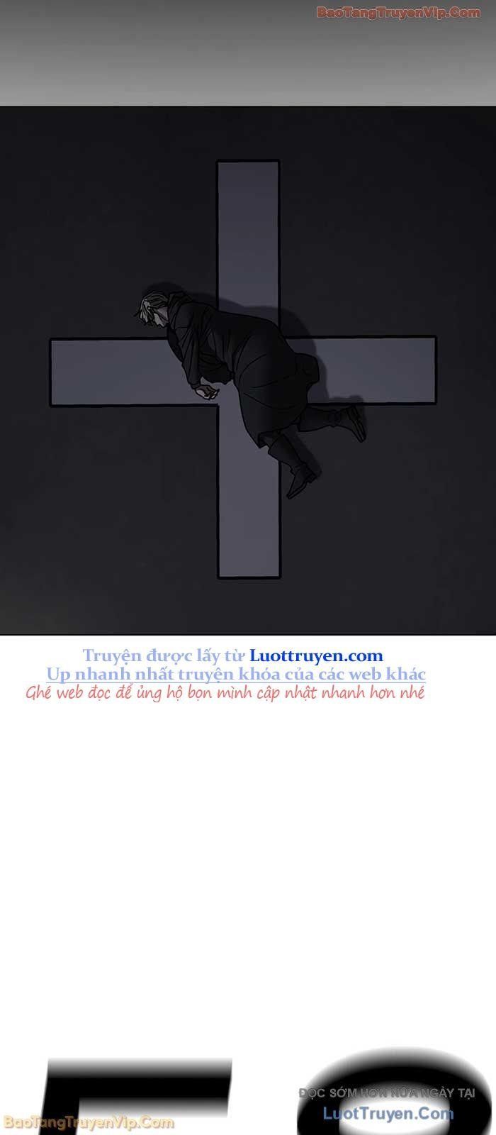 Chapter 174 trang 124