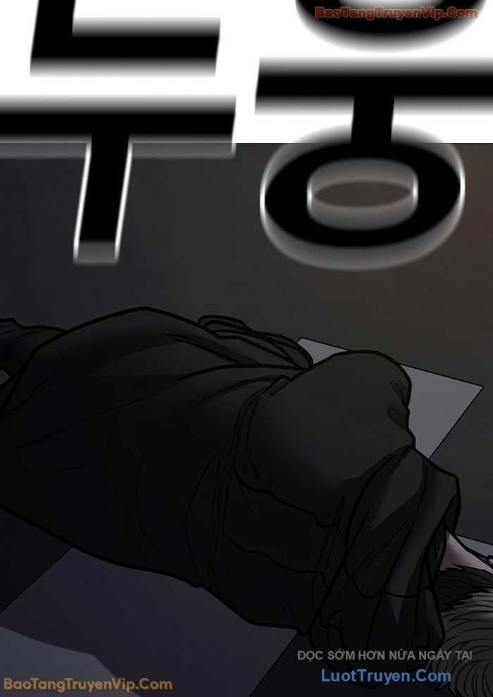 Chapter 174 trang 125