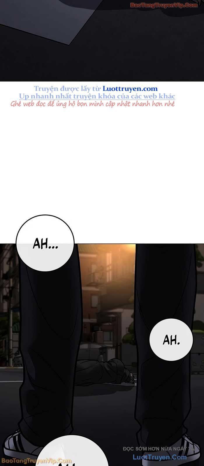 Chapter 174 trang 126