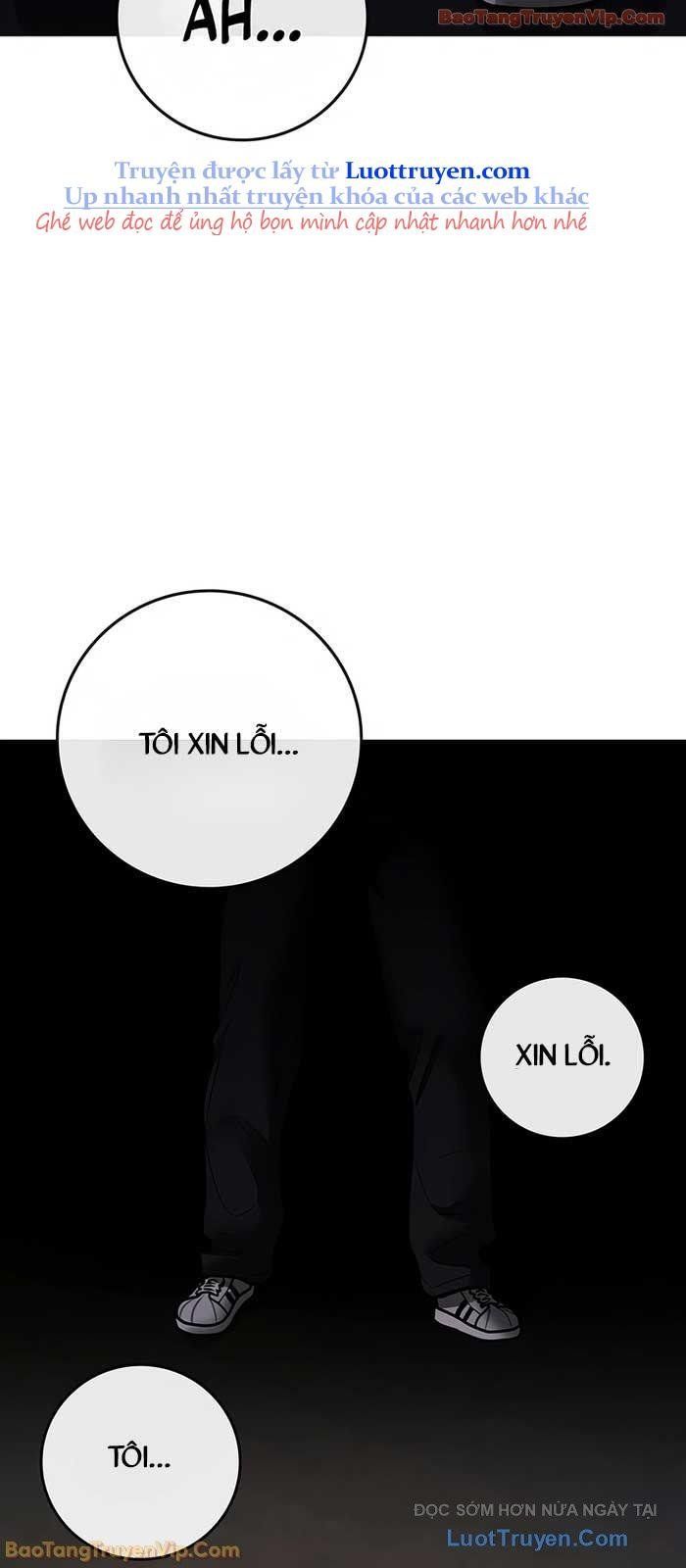 Chapter 174 trang 127