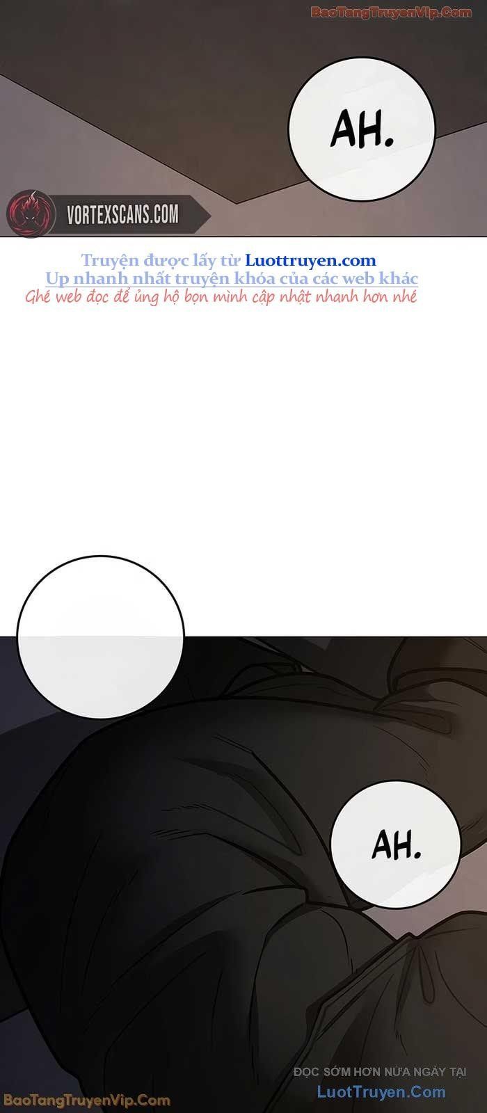 Chapter 174 trang 128