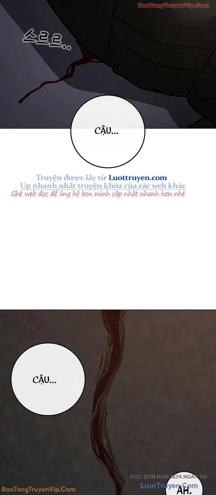 Chapter 174 trang 129