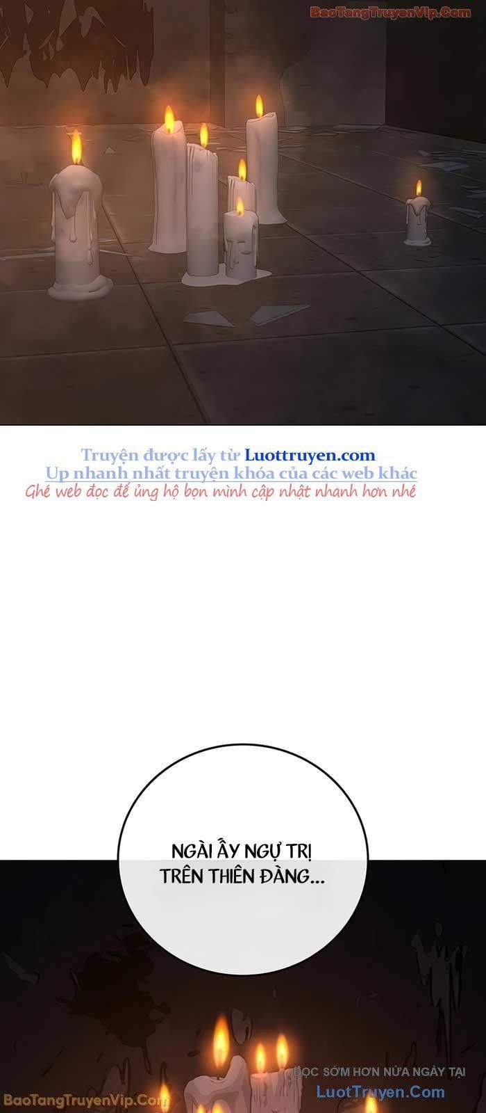 Chapter 174 trang 13