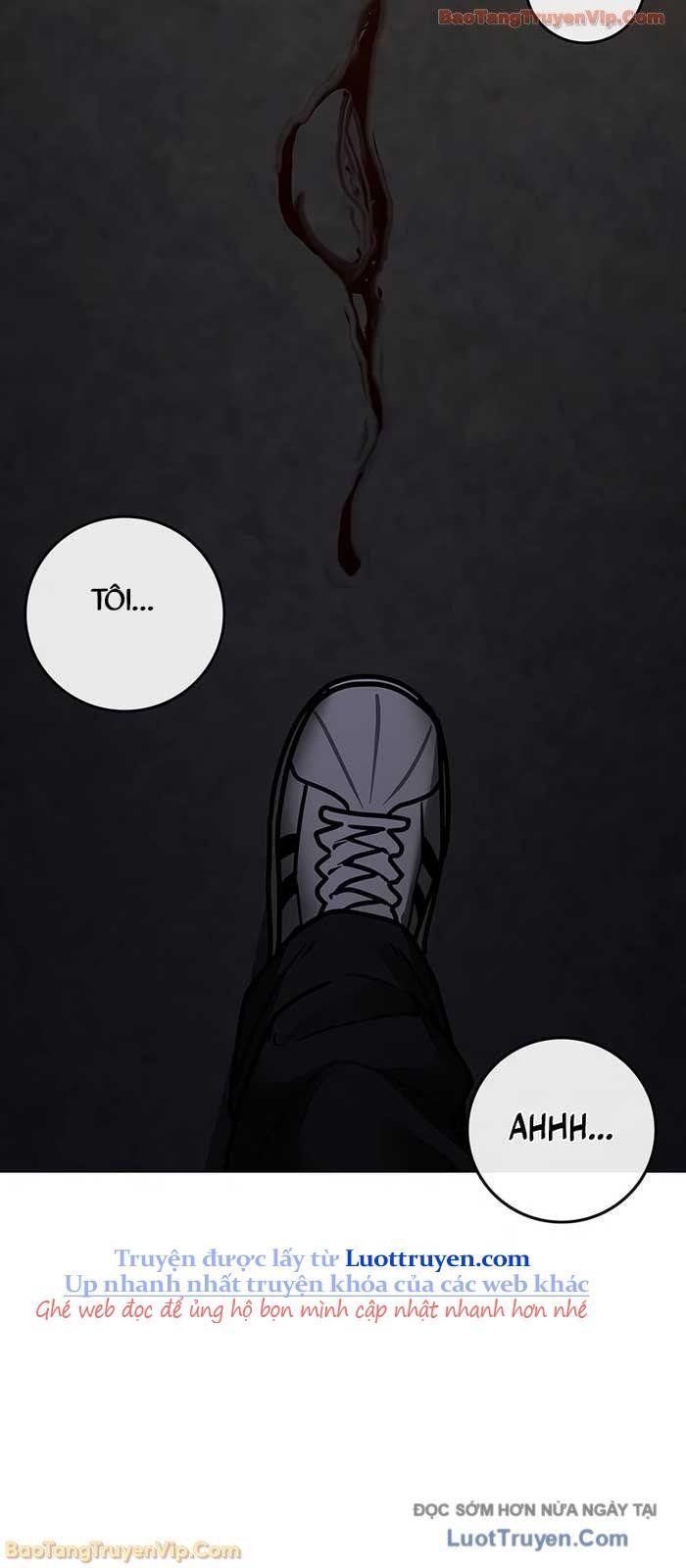 Chapter 174 trang 130