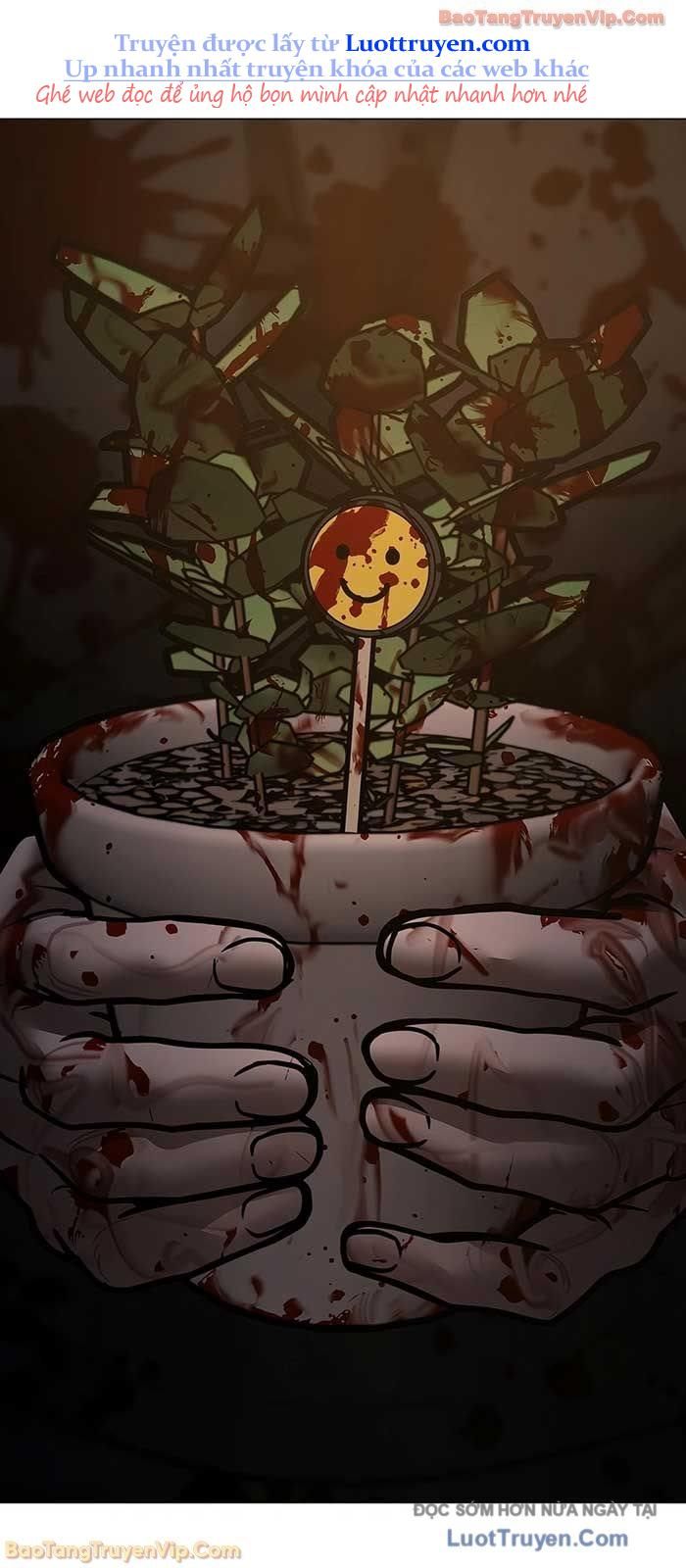 Chapter 174 trang 131