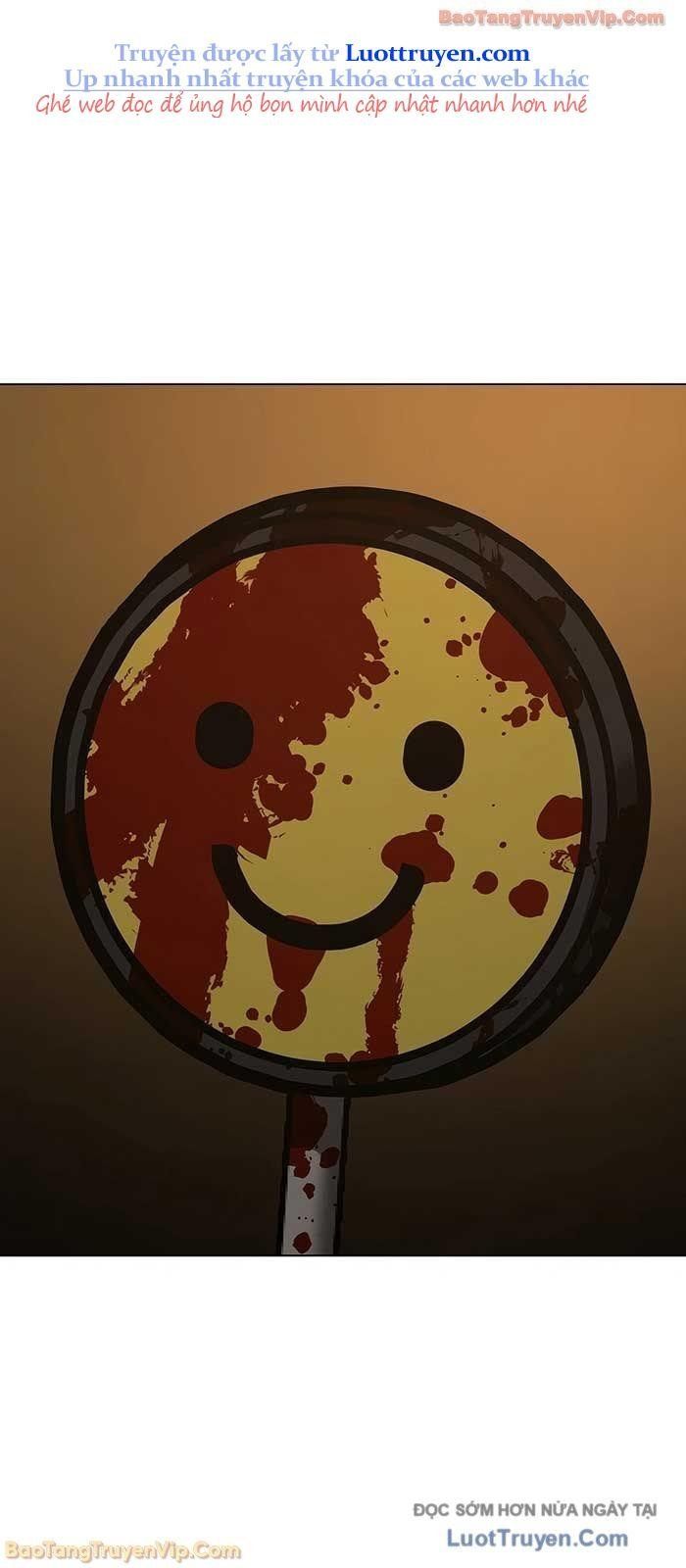 Chapter 174 trang 132