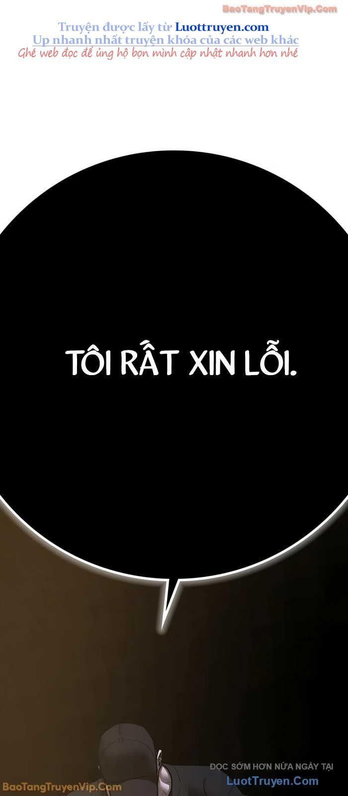 Chapter 174 trang 133