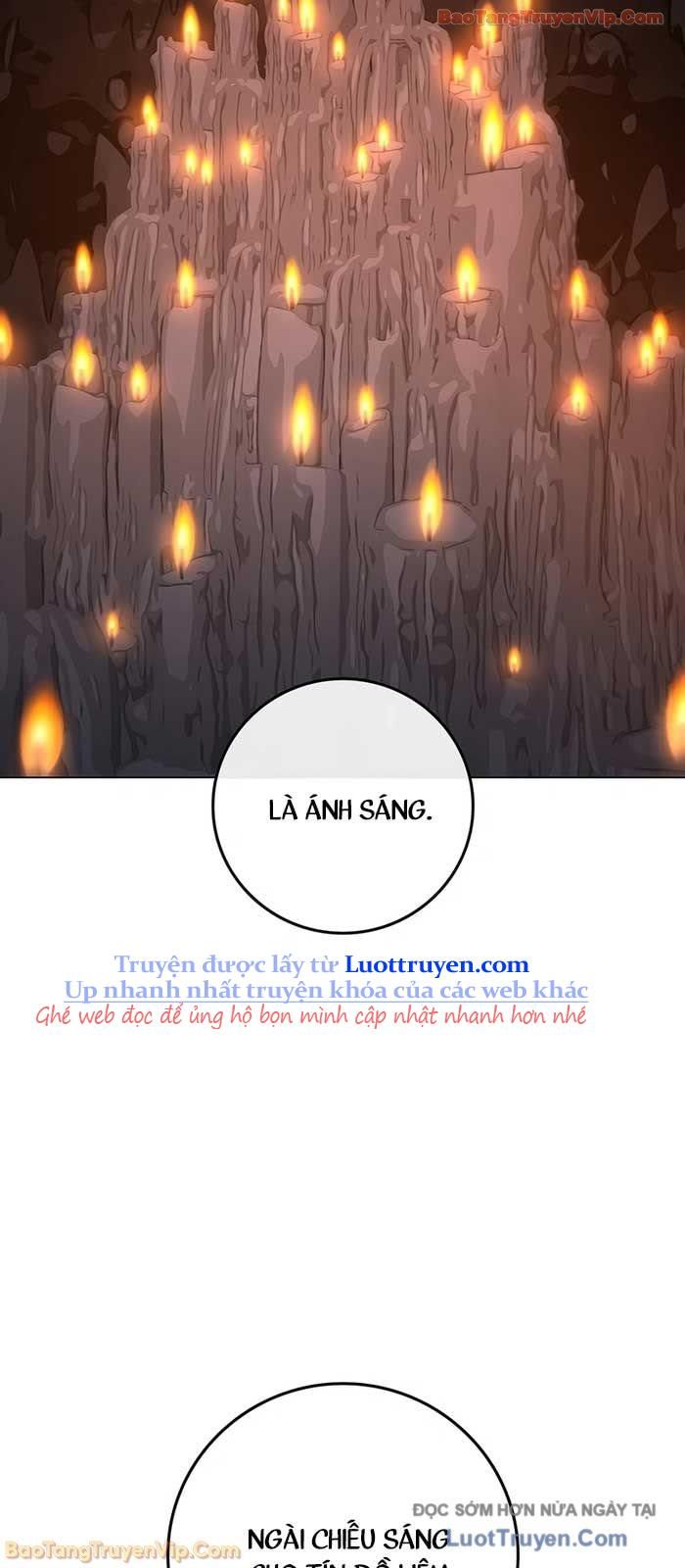 Chapter 174 trang 14