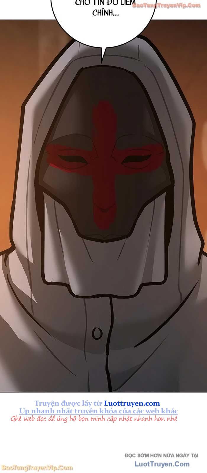 Chapter 174 trang 15