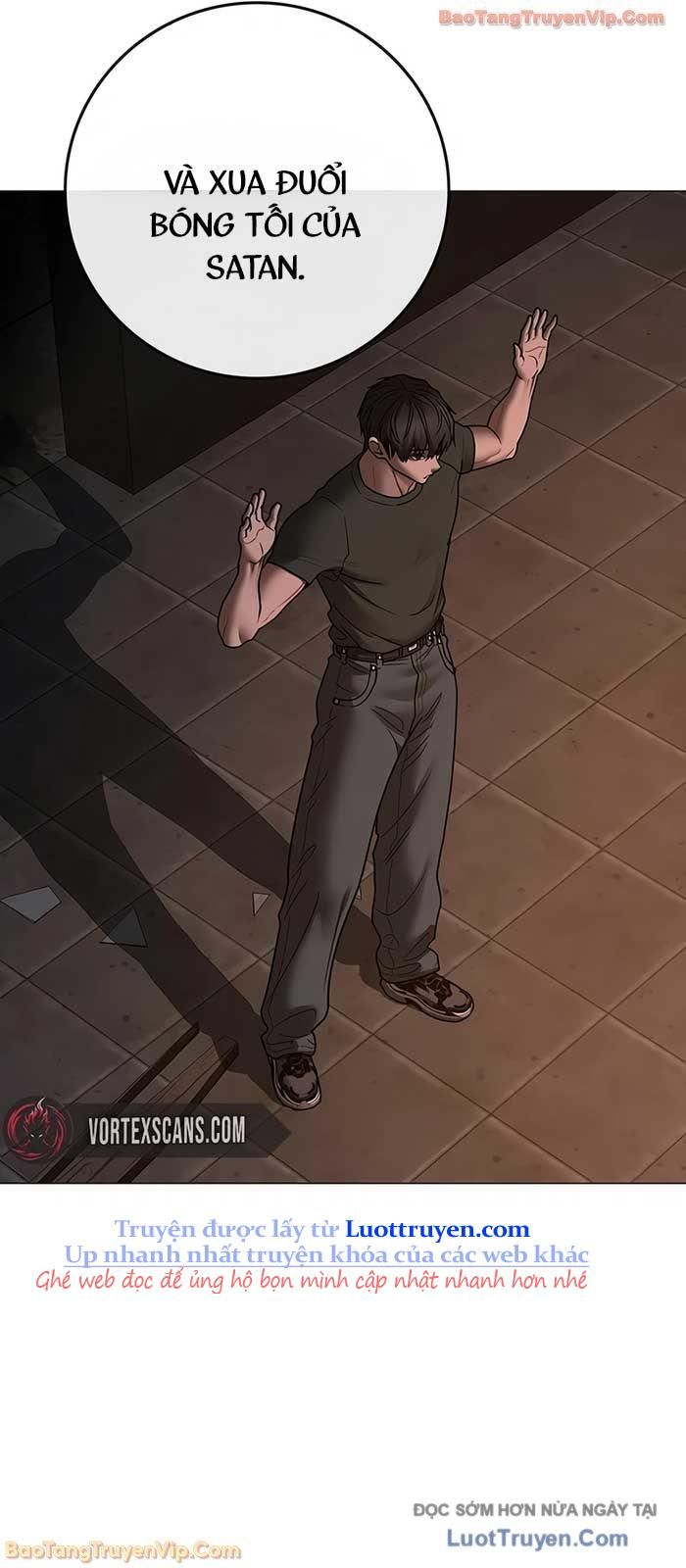 Chapter 174 trang 16