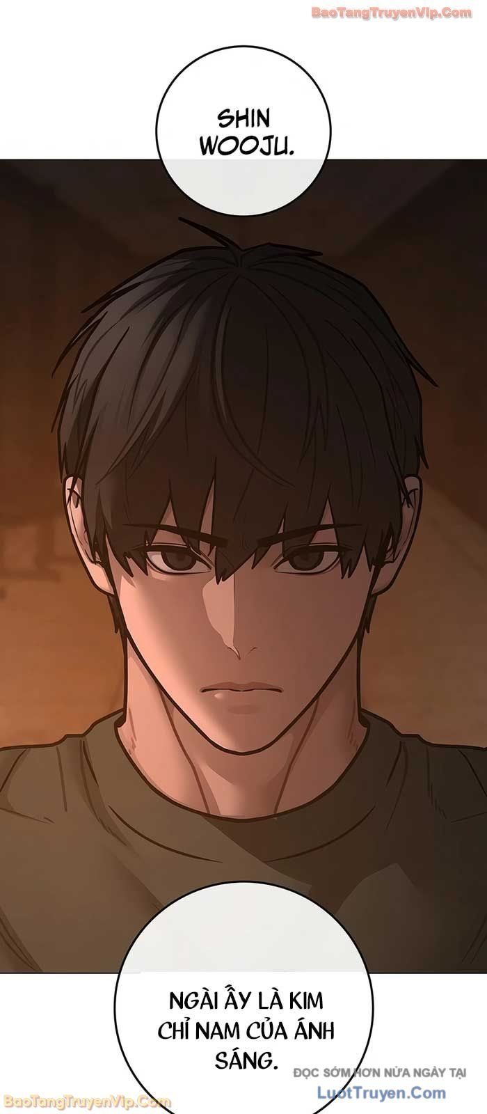 Chapter 174 trang 17