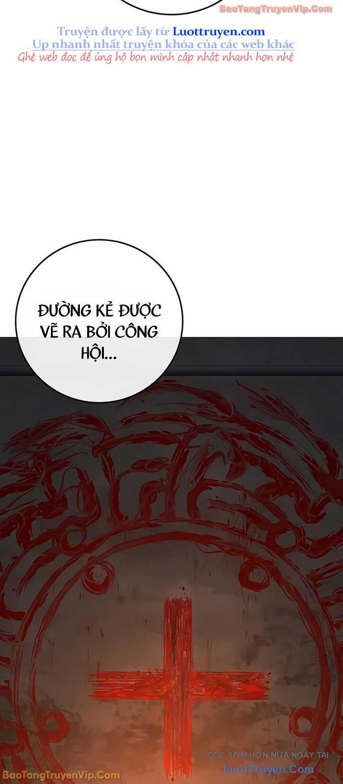 Chapter 174 trang 18