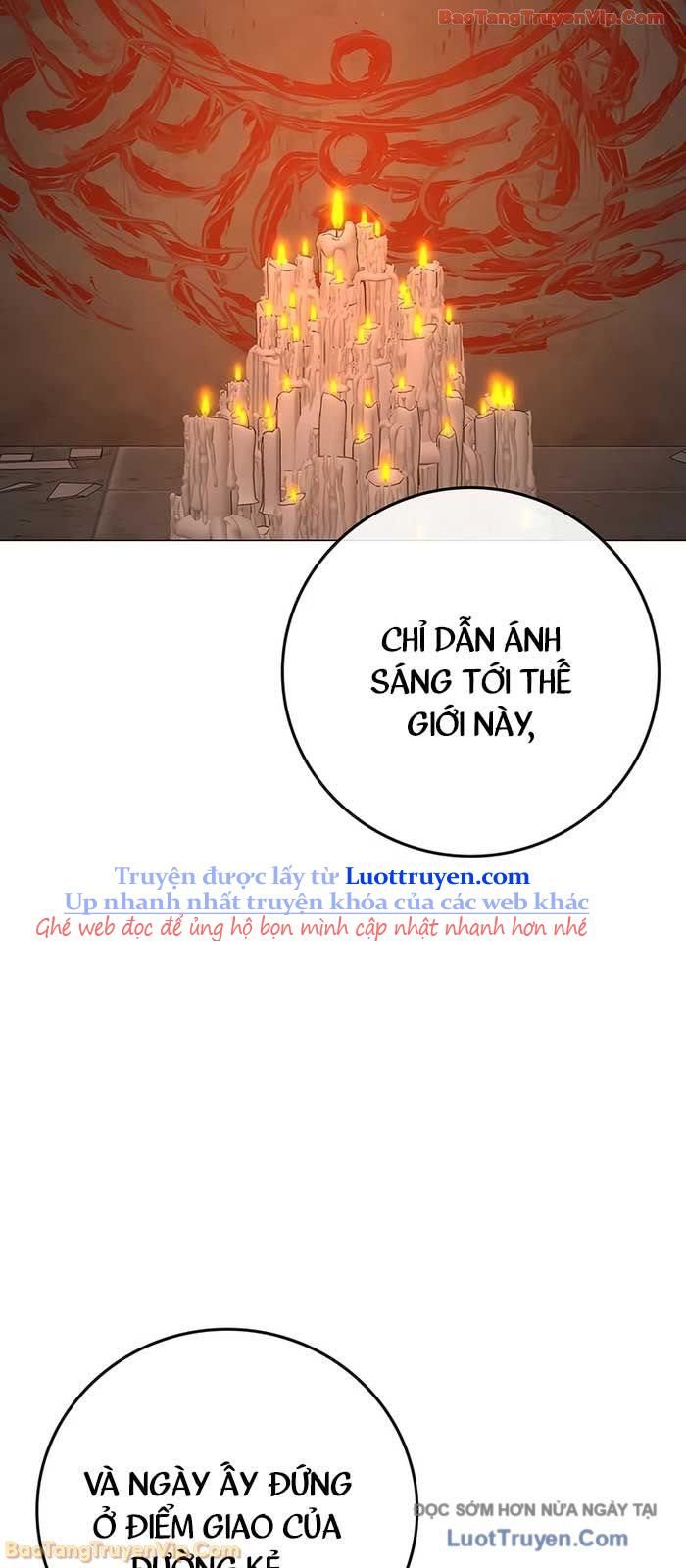 Chapter 174 trang 19