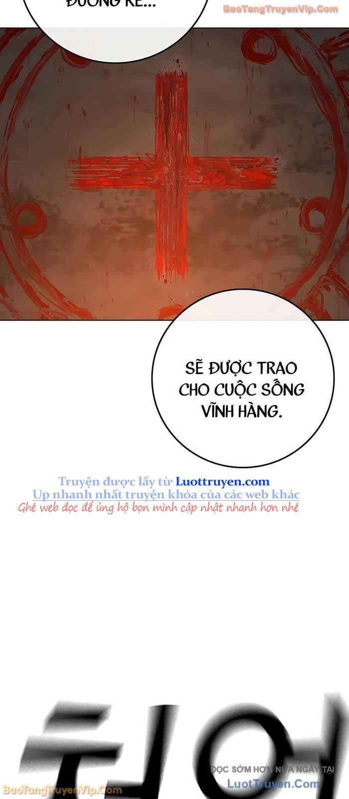 Chapter 174 trang 20