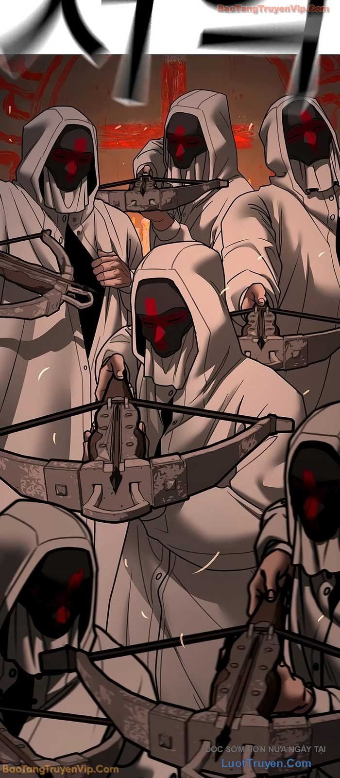 Chapter 174 trang 21