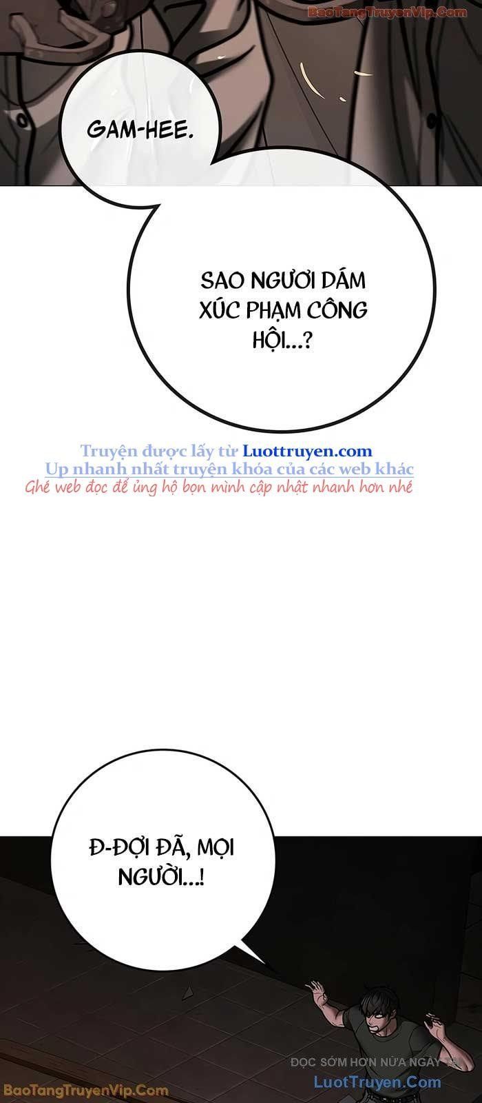 Chapter 174 trang 22