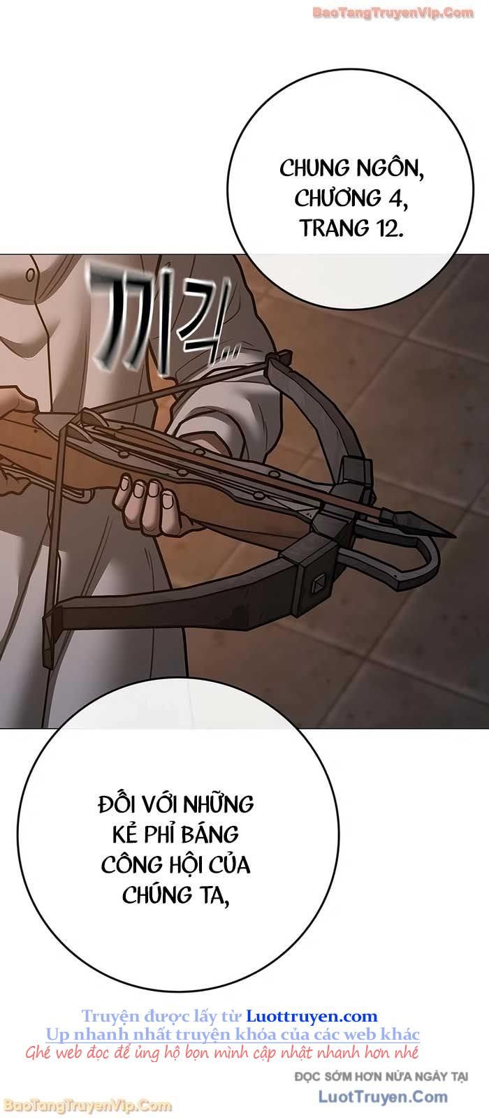 Chapter 174 trang 24