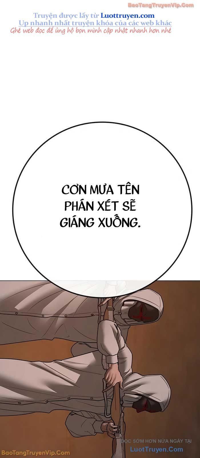 Chapter 174 trang 25